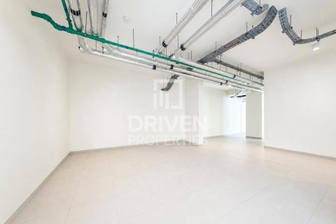 Villa en Dubai Hills Estate, Dubai, 5 dormitorios, 666.21 m², № 134251 - foto 13