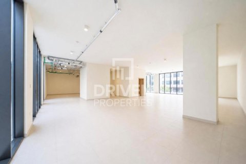 Villa en Dubai Hills Estate, Dubai, 5 dormitorios, 666.21 m², № 134251 - foto 14