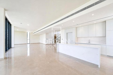 Villa en Dubai Hills Estate, Dubai, 5 dormitorios, 666.21 m², № 134251 - foto 24