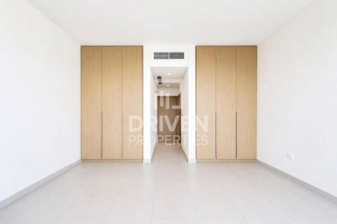 Villa en Dubai Hills Estate, Dubai, 5 dormitorios, 666.21 m², № 134251 - foto 12