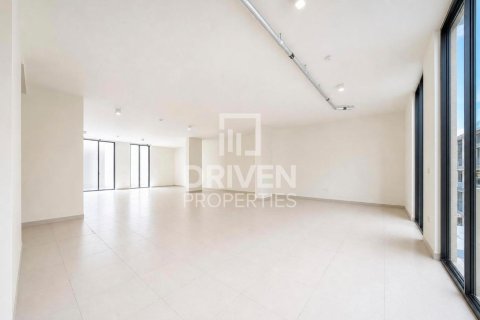 Villa en Dubai Hills Estate, Dubai, 5 dormitorios, 666.21 m², № 134251 - foto 18