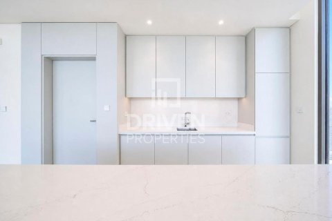 Villa en Dubai Hills Estate, Dubai, 5 dormitorios, 666.21 m², № 134251 - foto 22