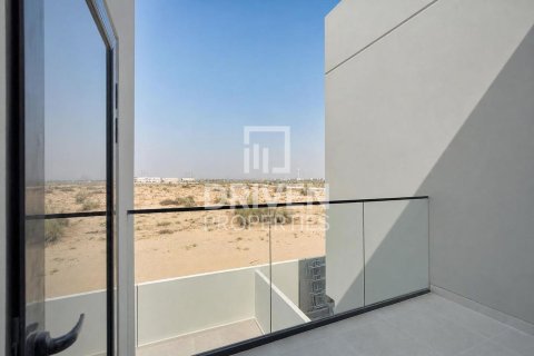 Townhouse in Dubai Land, Dubai 3 bedrooms, 232.63 sq.m. № 134250 - photo 5