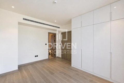Townhouse in Dubai Land, Dubai 3 bedrooms, 232.63 sq.m. № 134250 - photo 10