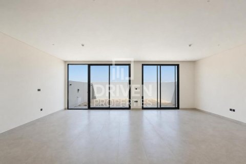 Townhouse in Dubai Land, Dubai 3 bedrooms, 232.63 sq.m. № 134250 - photo 27