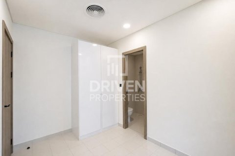 Townhouse in Dubai Land, Dubai 3 bedrooms, 232.63 sq.m. № 134250 - photo 13