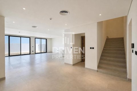 Townhouse in Dubai Land, Dubai 3 bedrooms, 232.63 sq.m. № 134250 - photo 28