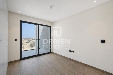 Townhouse in Dubai Land, Dubai 3 bedrooms, 232.63 sq.m. № 134250 - photo 16