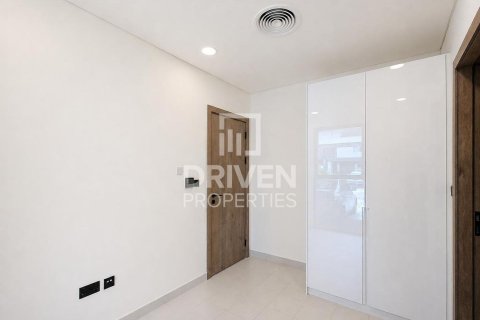 Townhouse in Dubai Land, Dubai 3 bedrooms, 232.63 sq.m. № 134250 - photo 12