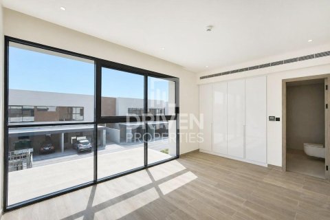 Townhouse in Dubai Land, Dubai 3 bedrooms, 232.63 sq.m. № 134250 - photo 22