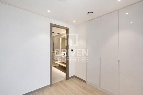 Townhouse in Dubai Land, Dubai 3 bedrooms, 232.63 sq.m. № 134250 - photo 11