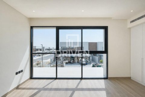 Townhouse in Dubai Land, Dubai 3 bedrooms, 232.63 sq.m. № 134250 - photo 20
