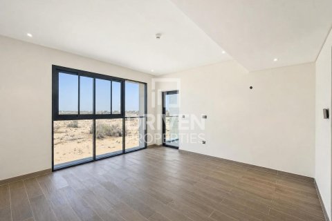 Townhouse in Dubai Land, Dubai 3 bedrooms, 232.63 sq.m. № 134250 - photo 18