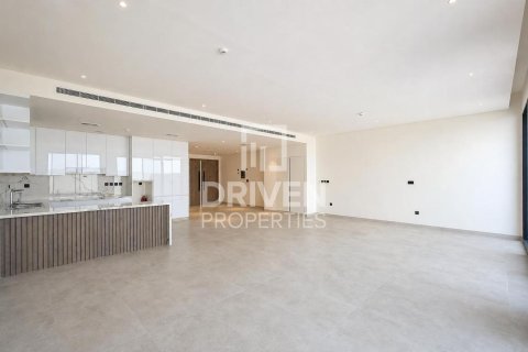 Townhouse in Dubai Land, Dubai 3 bedrooms, 232.63 sq.m. № 134250 - photo 25