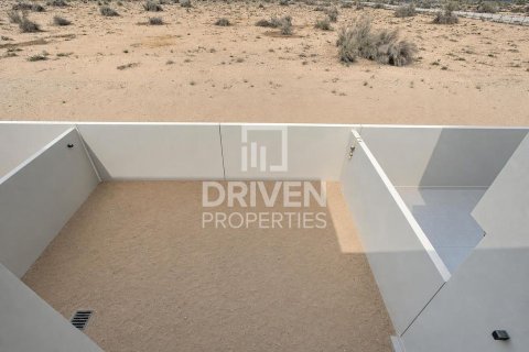 Townhouse in Dubai Land, Dubai 3 bedrooms, 232.63 sq.m. № 134250 - photo 7