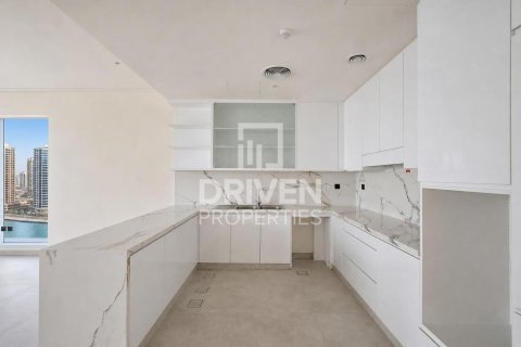 Townhouse in Dubai Land, Dubai 3 bedrooms, 232.63 sq.m. № 134250 - photo 9