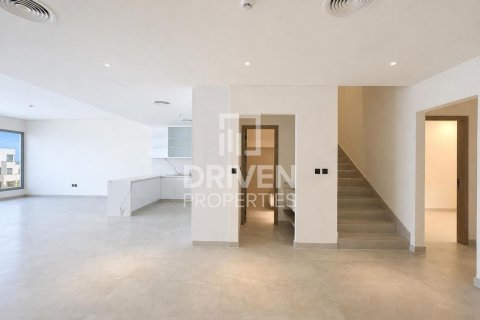 Townhouse in Dubai Land, Dubai 3 bedrooms, 232.63 sq.m. № 134250 - photo 23
