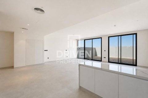 Townhouse in Dubai Land, Dubai 3 bedrooms, 232.63 sq.m. № 134250 - photo 26