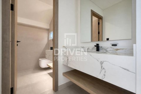 Townhouse in Dubai Land, Dubai 3 bedrooms, 232.63 sq.m. № 134250 - photo 3