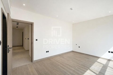 Townhouse in Dubai Land, Dubai 3 bedrooms, 232.63 sq.m. № 134250 - photo 21