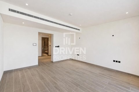 Townhouse in Dubai Land, Dubai 3 bedrooms, 232.63 sq.m. № 134250 - photo 17