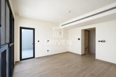 Townhouse in Dubai Land, Dubai 3 bedrooms, 232.63 sq.m. № 134250 - photo 19