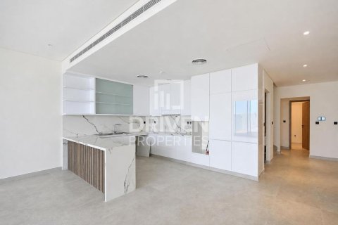 Townhouse in Dubai Land, Dubai 3 bedrooms, 232.63 sq.m. № 134250 - photo 24