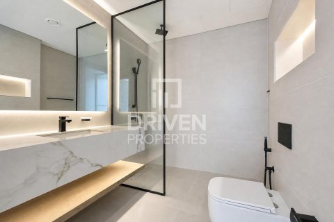Townhouse in Dubai Land, Dubai 3 bedrooms, 232.63 sq.m. № 134250 - photo 4