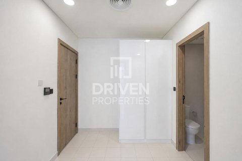 Townhouse in Dubai Land, Dubai 3 bedrooms, 232.63 sq.m. № 134250 - photo 15