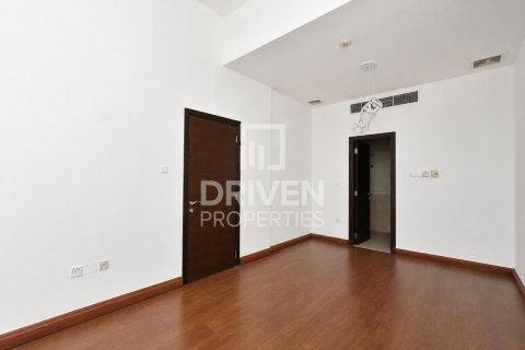 Townhouse in District 10, Jumeirah Village Circle, Dubai 4 bedrooms, 156.26 sq.m. № 134249 - photo 23