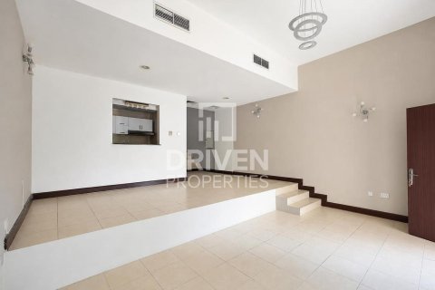 Townhouse in District 10, Jumeirah Village Circle, Dubai 4 bedrooms, 156.26 sq.m. № 134249 - photo 28