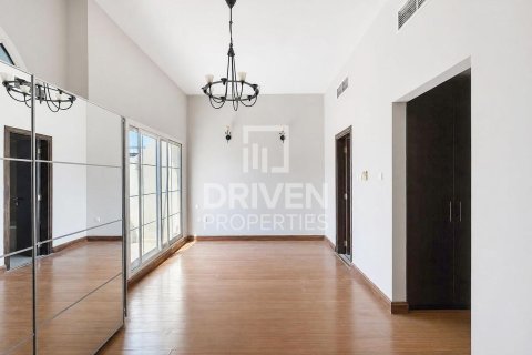 Townhouse in District 10, Jumeirah Village Circle, Dubai 4 bedrooms, 156.26 sq.m. № 134249 - photo 14
