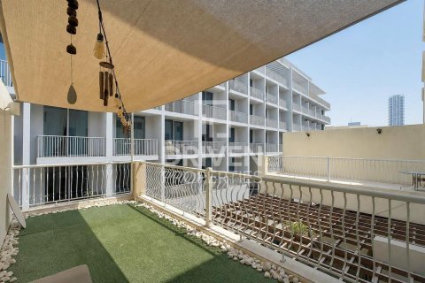 Townhouse in District 10, Jumeirah Village Circle, Dubai 4 bedrooms, 156.26 sq.m. № 134249 - photo 4