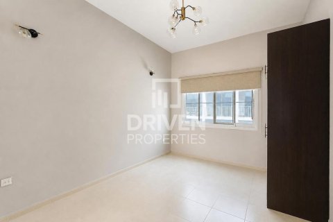 Townhouse in District 10, Jumeirah Village Circle, Dubai 4 bedrooms, 156.26 sq.m. № 134249 - photo 12