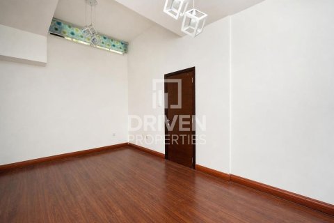 Townhouse in District 10, Jumeirah Village Circle, Dubai 4 bedrooms, 156.26 sq.m. № 134249 - photo 22