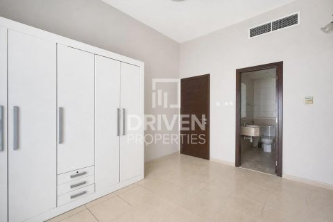 Townhouse in District 10, Jumeirah Village Circle, Dubai 4 bedrooms, 156.26 sq.m. № 134249 - photo 16