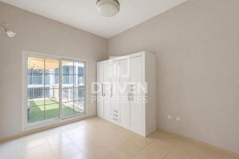 Townhouse in District 10, Jumeirah Village Circle, Dubai 4 bedrooms, 156.26 sq.m. № 134249 - photo 18