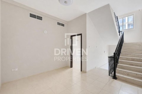 Townhouse in District 10, Jumeirah Village Circle, Dubai 4 bedrooms, 156.26 sq.m. № 134249 - photo 19