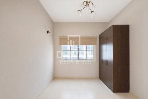 Townhouse in District 10, Jumeirah Village Circle, Dubai 4 bedrooms, 156.26 sq.m. № 134249 - photo 11