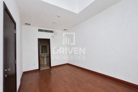 Townhouse in District 10, Jumeirah Village Circle, Dubai 4 bedrooms, 156.26 sq.m. № 134249 - photo 24