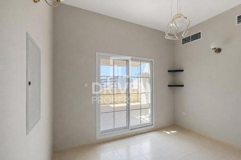 Townhouse in District 10, Jumeirah Village Circle, Dubai 4 bedrooms, 156.26 sq.m. № 134249 - photo 8