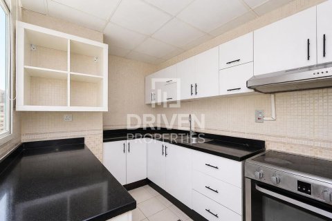 Townhouse in District 10, Jumeirah Village Circle, Dubai 4 bedrooms, 156.26 sq.m. № 134249 - photo 7