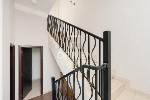 Townhouse in District 10, Jumeirah Village Circle, Dubai 4 bedrooms, 156.26 sq.m. № 134249 - photo 20