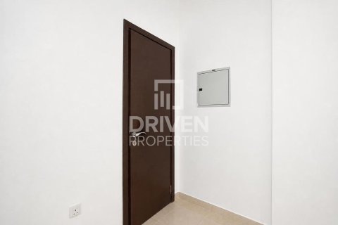 Townhouse in District 10, Jumeirah Village Circle, Dubai 4 bedrooms, 156.26 sq.m. № 134249 - photo 21