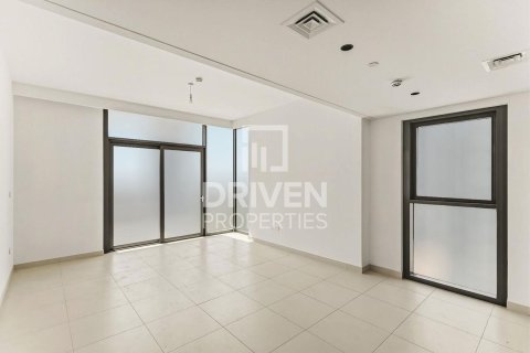 شقة في Burj Crown, وسط مدينة دبي, دبي 2 غرف نوم, 99.5 م² رقم 134247 - صورة 13