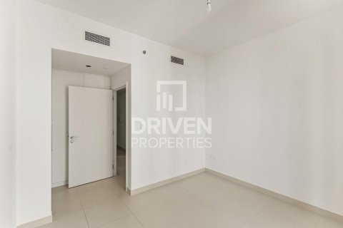 شقة في Burj Crown, وسط مدينة دبي, دبي 2 غرف نوم, 99.5 م² رقم 134247 - صورة 9