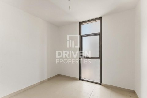 شقة في Burj Crown, وسط مدينة دبي, دبي 2 غرف نوم, 99.5 م² رقم 134247 - صورة 11