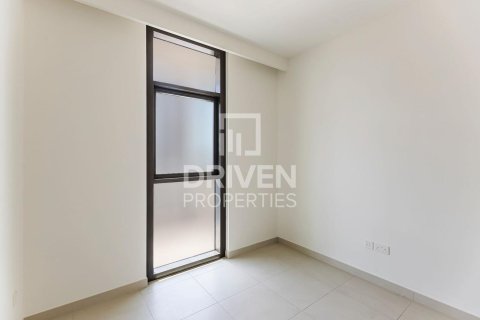 شقة في Burj Crown, وسط مدينة دبي, دبي 2 غرف نوم, 99.5 م² رقم 134247 - صورة 10