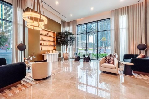 شقة في Burj Crown, وسط مدينة دبي, دبي 2 غرف نوم, 99.5 م² رقم 134247 - صورة 8
