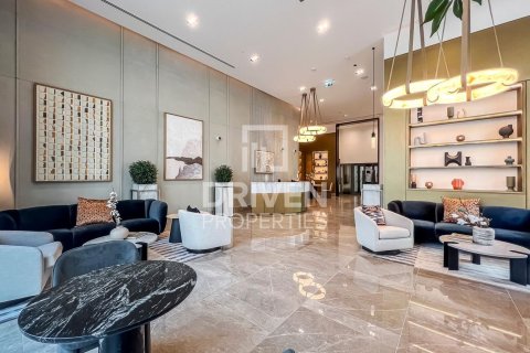 شقة في Burj Crown, وسط مدينة دبي, دبي 2 غرف نوم, 99.5 م² رقم 134247 - صورة 6